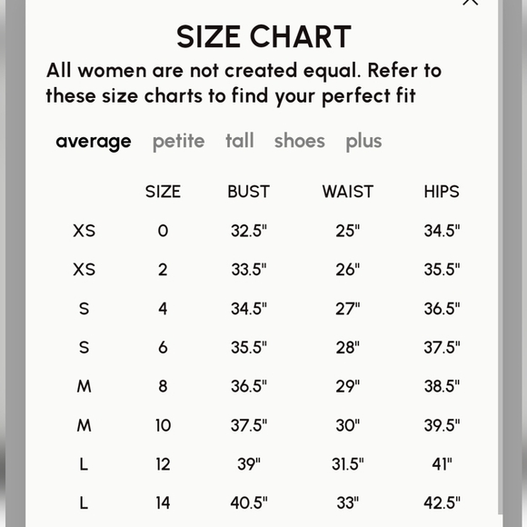 NY&CO Blue Shorts w/Chain Pattern Size 0 - Picture 8 of 8